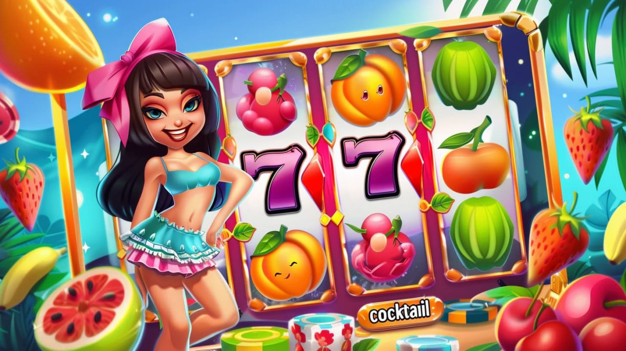 asha555