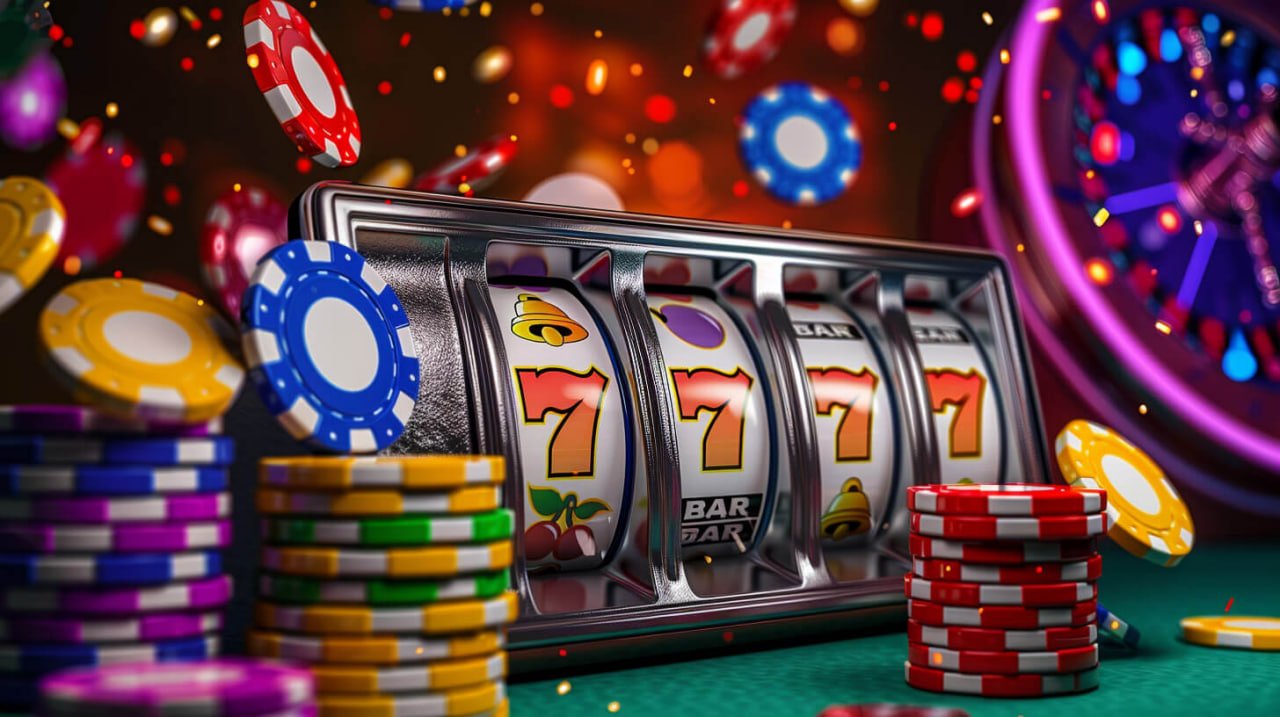 asha555