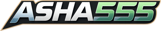 asha555